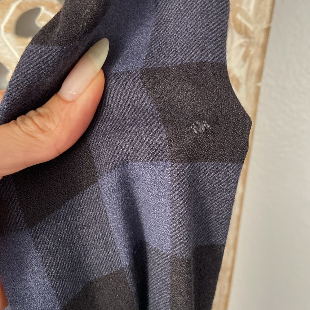 Reformation Mimi Top - Picture 3 of 6